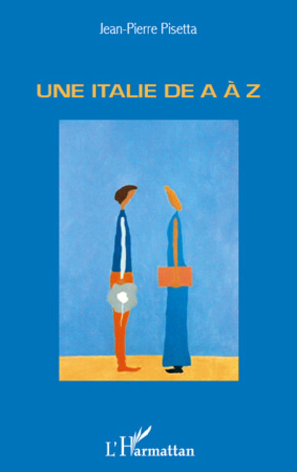 media/pim/65_metadata-image-8093392.jpeg