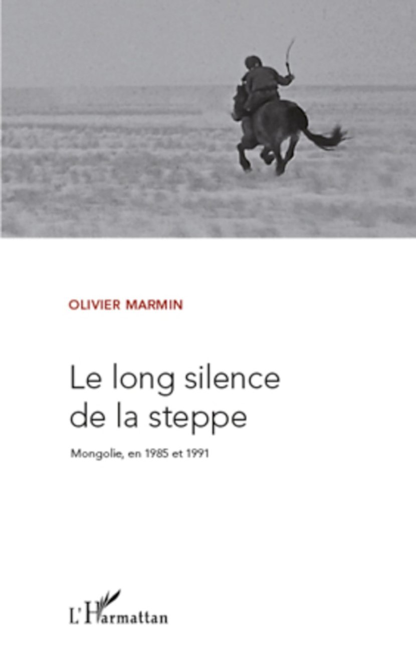 media/pim/65_metadata-image-8095462.jpeg
