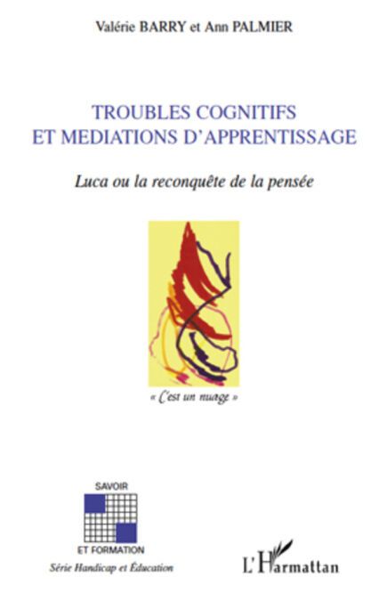 media/pim/65_metadata-image-8096326.jpeg