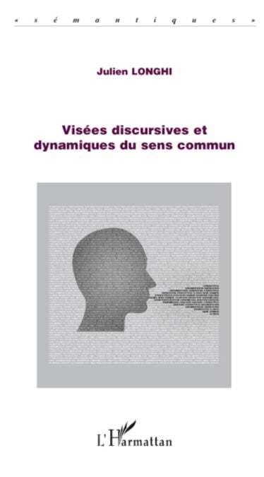 media/pim/65_metadata-image-8097162.jpeg