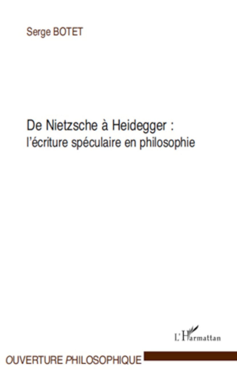 media/pim/65_metadata-image-8097618.jpeg