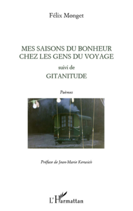 media/pim/65_metadata-image-8098809.jpeg