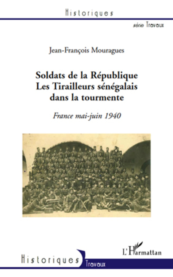 media/pim/65_metadata-image-8100293.jpeg