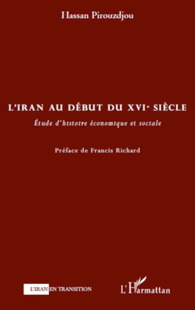 media/pim/65_metadata-image-8101479.jpeg