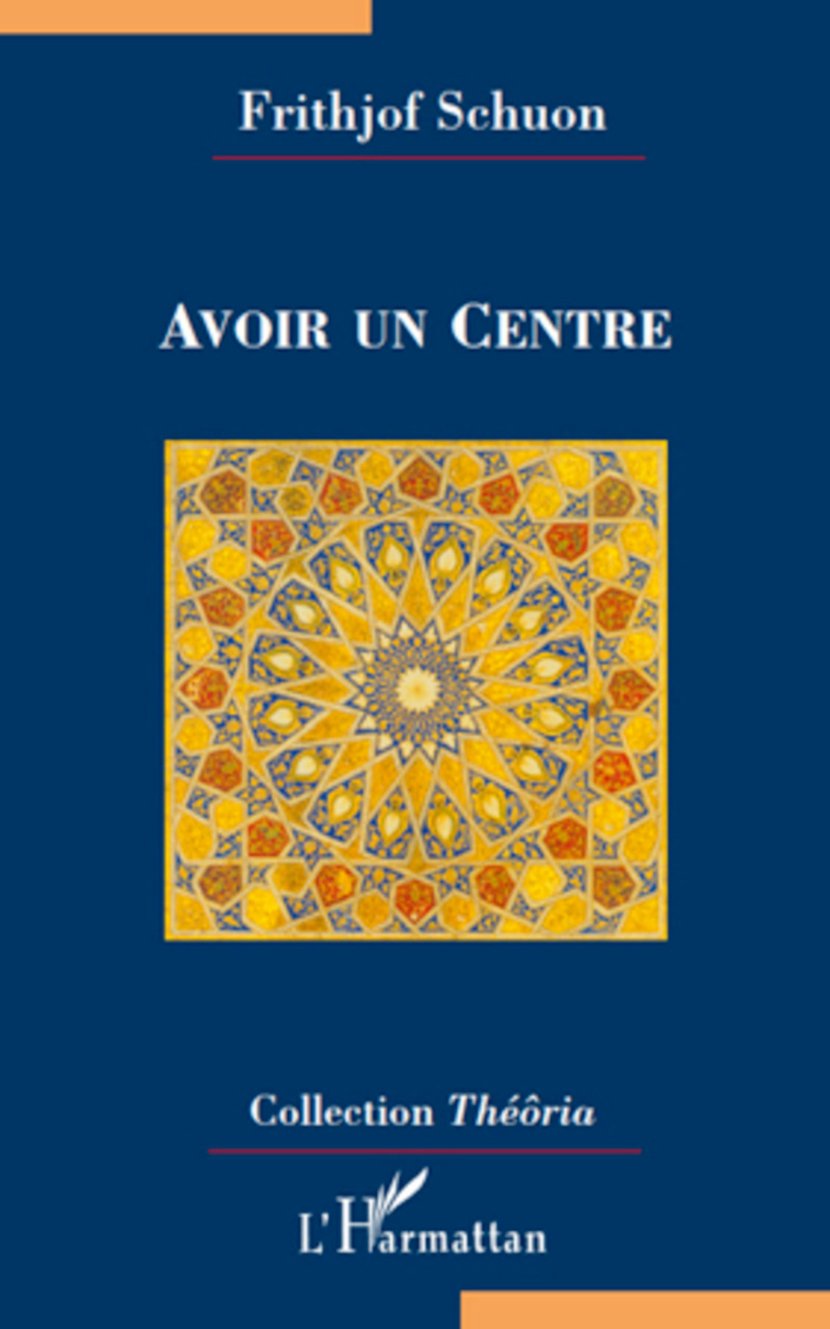 media/pim/65_metadata-image-8101584.jpeg