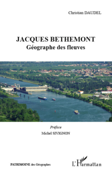 media/pim/65_metadata-image-8102180.jpeg