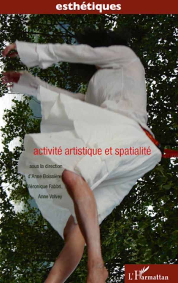 media/pim/65_metadata-image-8105678.jpeg
