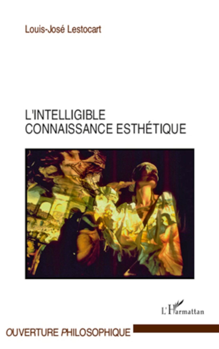 media/pim/65_metadata-image-8106281.jpeg