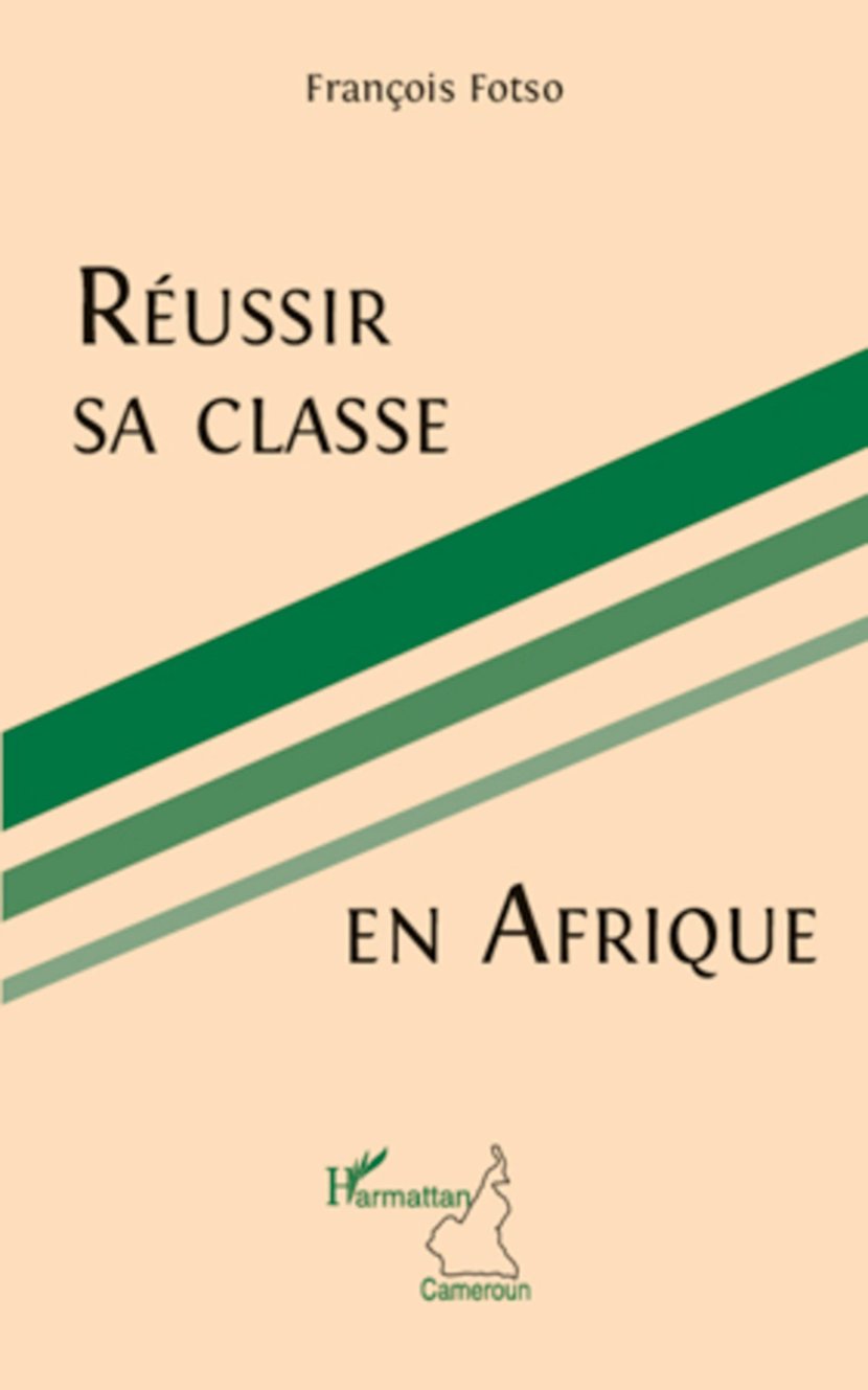 media/pim/65_metadata-image-8106508.jpeg