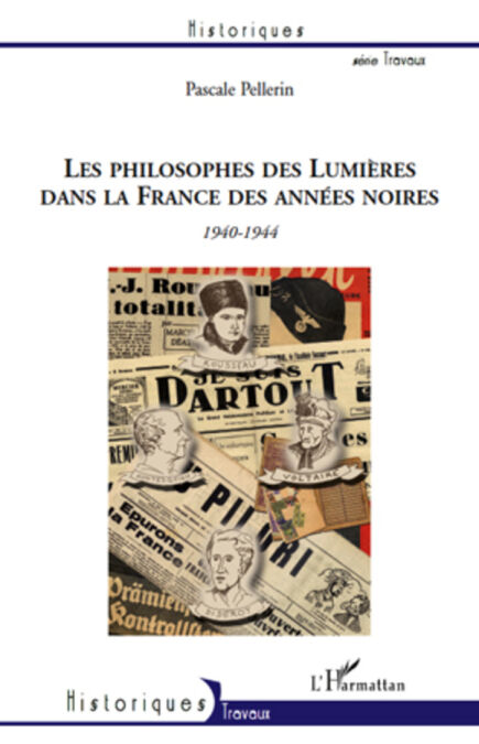 media/pim/65_metadata-image-8106875.jpeg