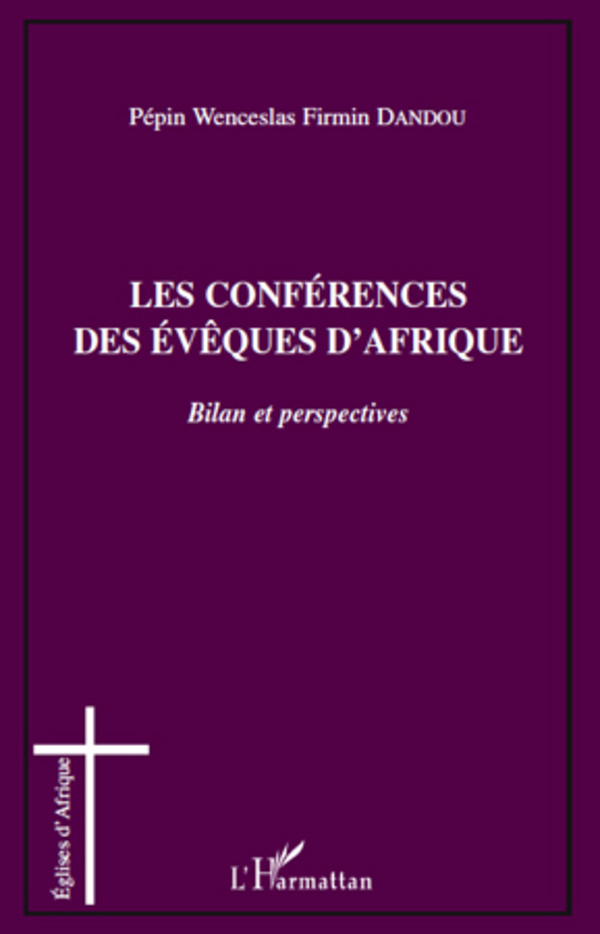 media/pim/65_metadata-image-8107049.jpeg