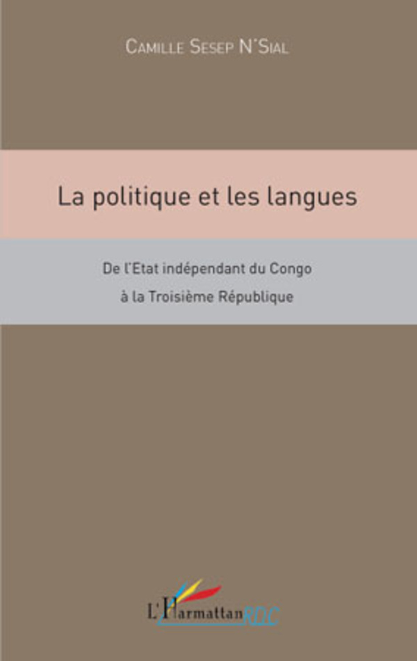 media/pim/65_metadata-image-8107806.jpeg