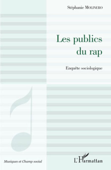 media/pim/65_metadata-image-8107986.jpeg