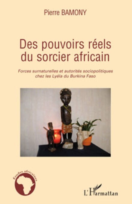 media/pim/65_metadata-image-8108594.jpeg