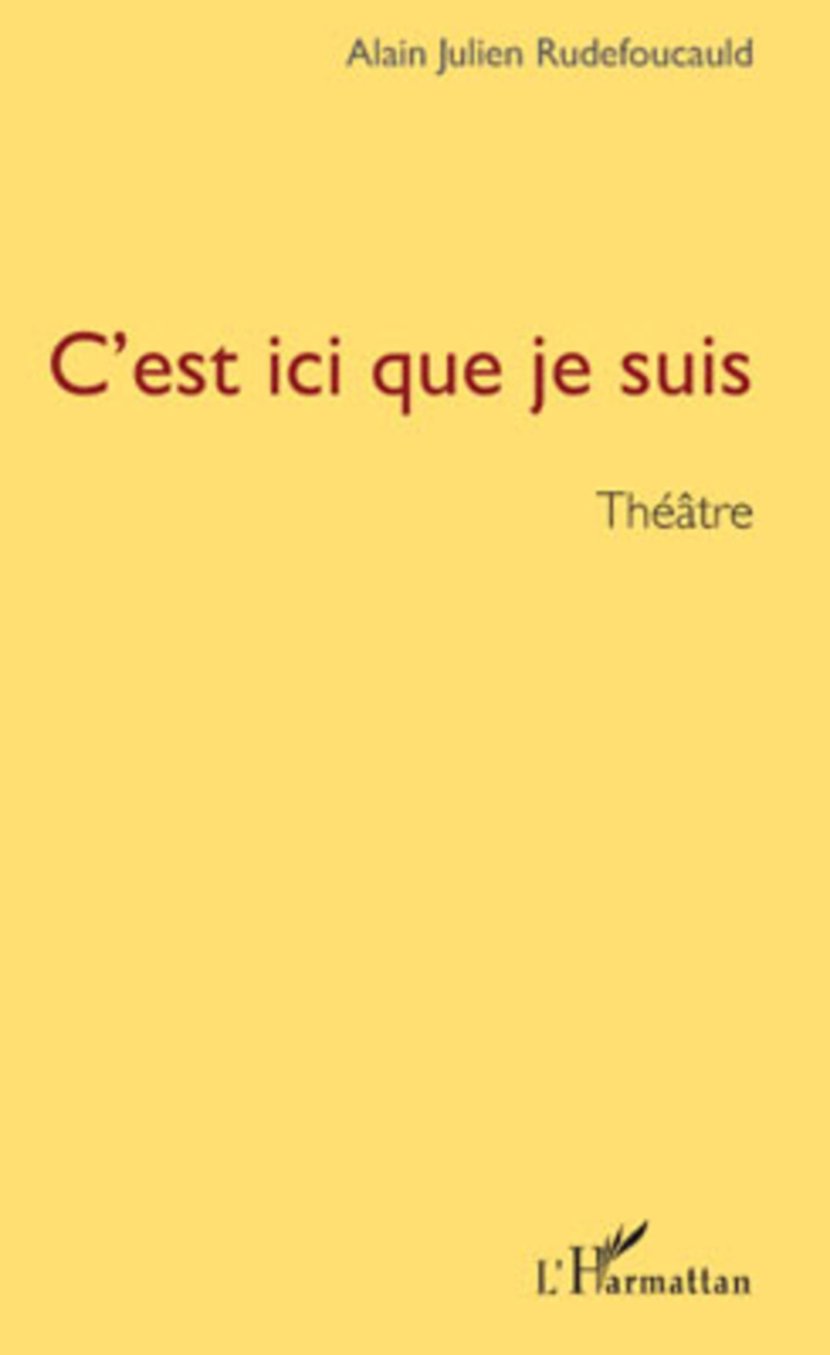 media/pim/65_metadata-image-8108679.jpeg