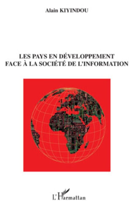 media/pim/65_metadata-image-8109093.jpeg