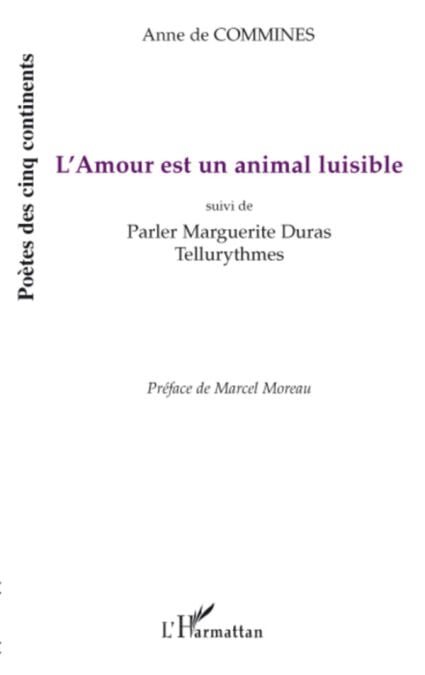 media/pim/65_metadata-image-8110882.jpeg