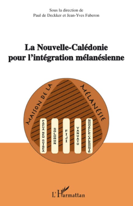 media/pim/65_metadata-image-8111892.jpeg