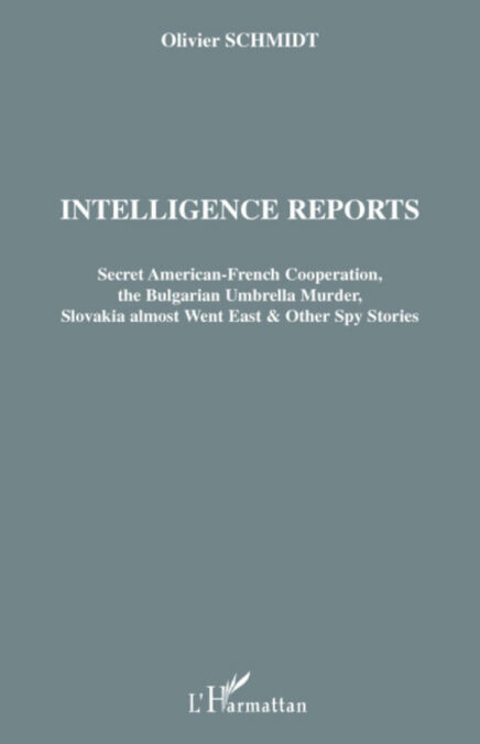 media/pim/65_metadata-image-8114402.jpeg