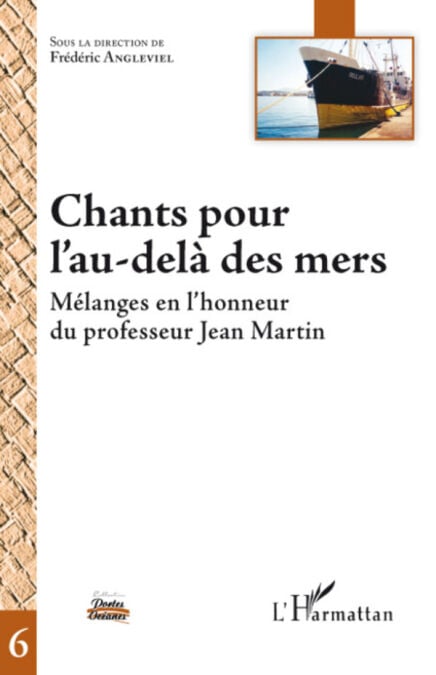 media/pim/65_metadata-image-8115578.jpeg