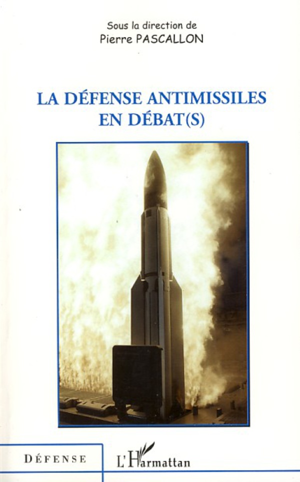 media/pim/65_metadata-image-8115735.jpeg