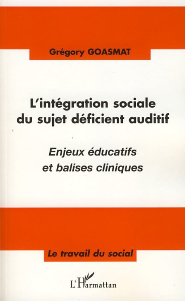 media/pim/65_metadata-image-8116006.jpeg