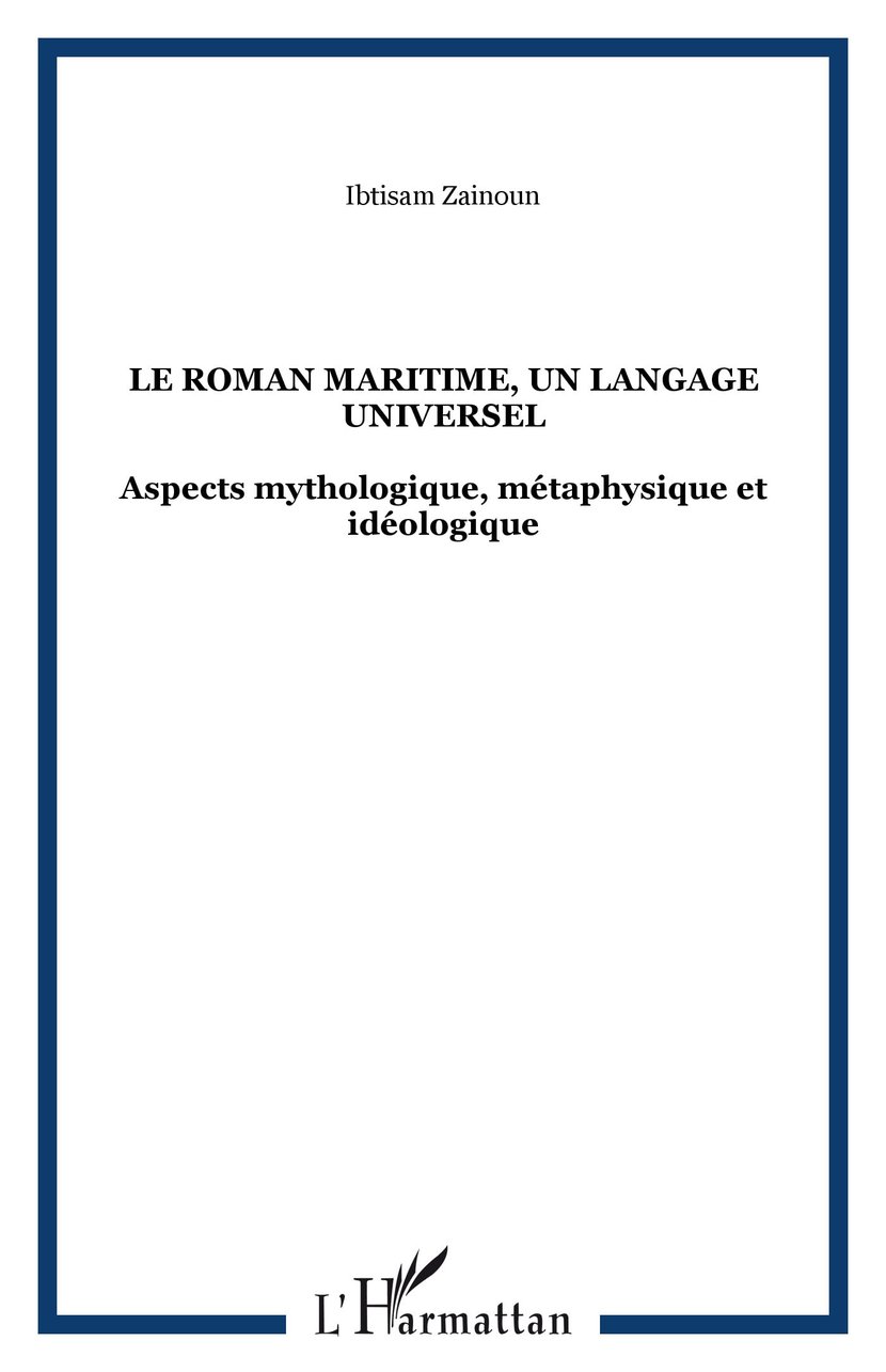 media/pim/65_metadata-image-8117897.jpeg