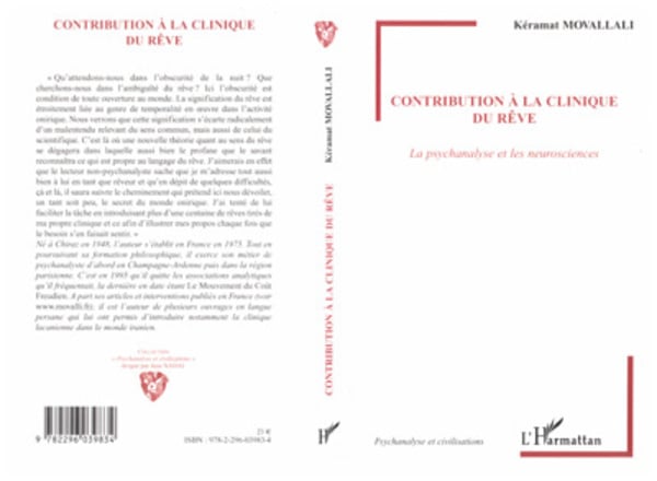 media/pim/65_metadata-image-8118342.jpeg