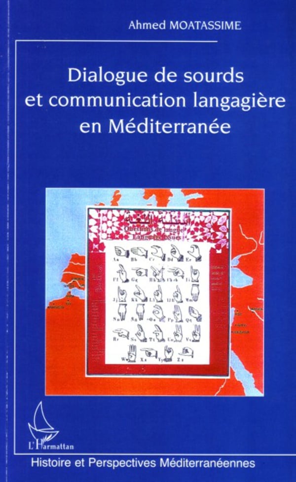 media/pim/65_metadata-image-8122299.jpeg