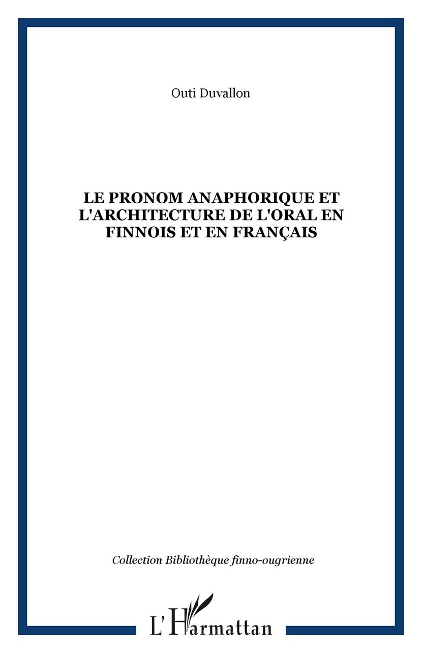 media/pim/65_metadata-image-8122328.jpeg