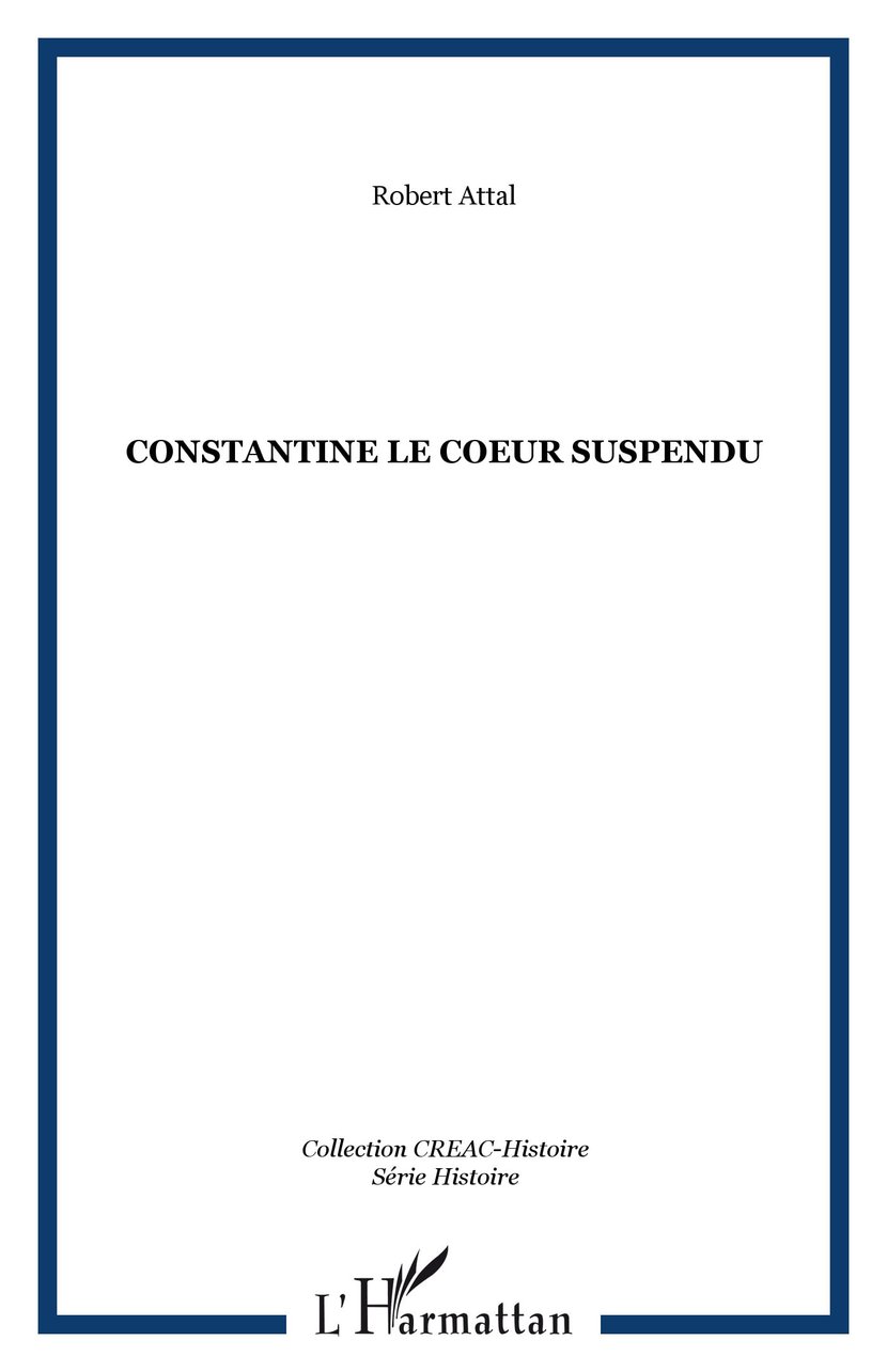 media/pim/65_metadata-image-8122666.jpeg