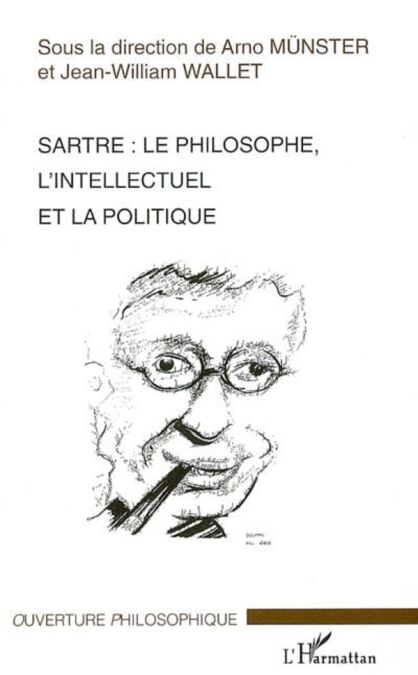 media/pim/65_metadata-image-8122987.jpeg
