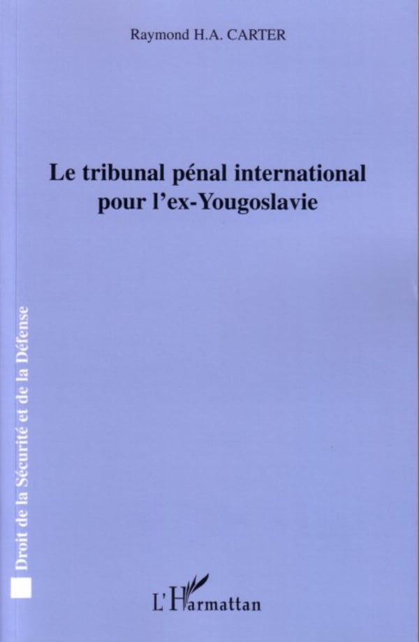 media/pim/65_metadata-image-8124057.jpeg
