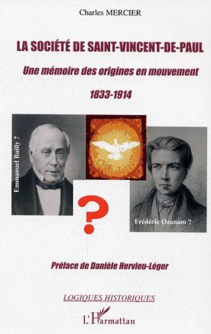 media/pim/65_metadata-image-8124075.jpeg