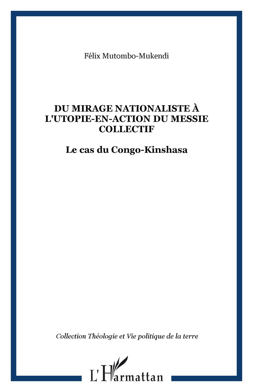 media/pim/65_metadata-image-8125002.jpeg