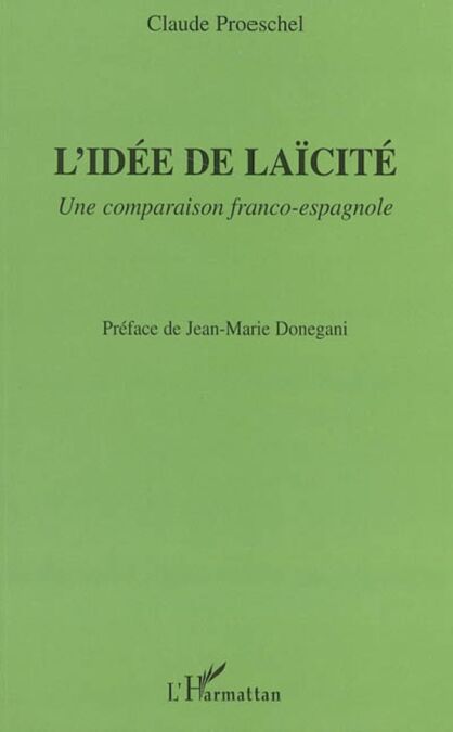 media/pim/65_metadata-image-8125184.jpeg