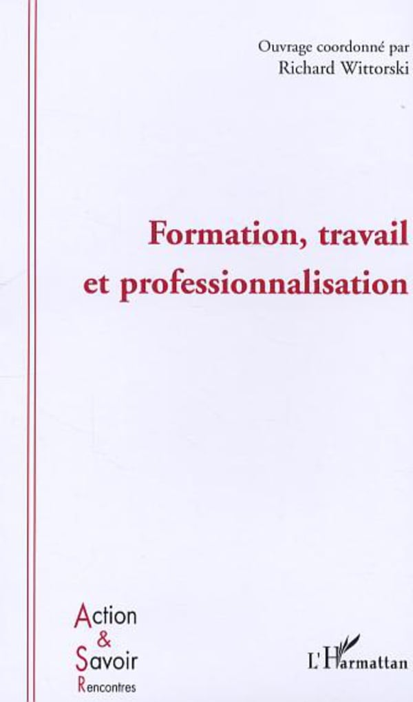 media/pim/65_metadata-image-8125732.jpeg