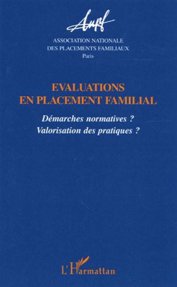 media/pim/65_metadata-image-8125739.jpeg