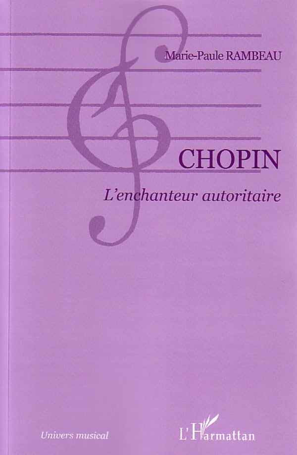 media/pim/65_metadata-image-8126451.jpeg