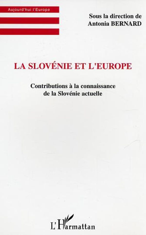 media/pim/65_metadata-image-8127045.jpeg