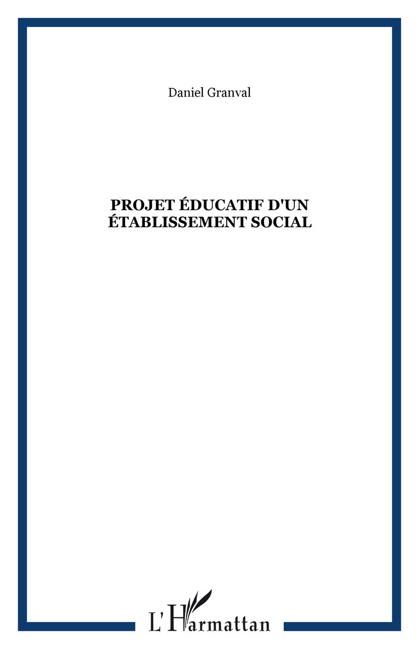 media/pim/65_metadata-image-8127143.jpeg