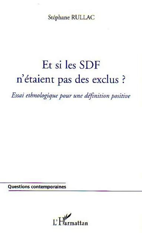 media/pim/65_metadata-image-8127884.jpeg