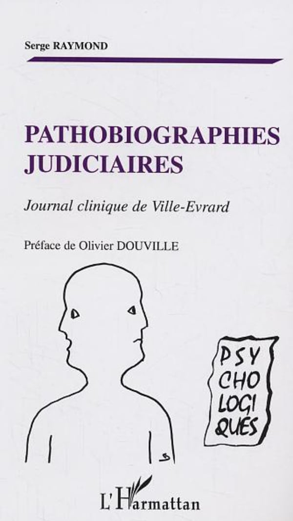 media/pim/65_metadata-image-8128632.jpeg