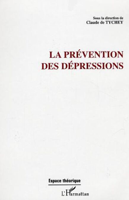 media/pim/65_metadata-image-8129127.jpeg