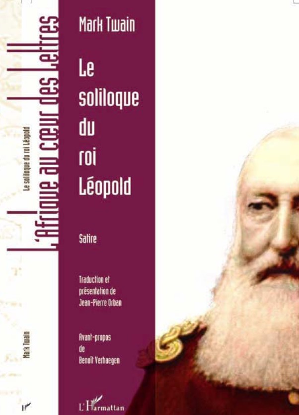 media/pim/65_metadata-image-8129205.jpeg
