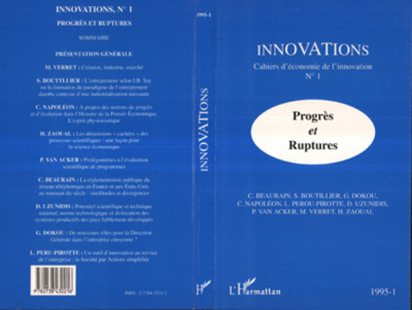 media/pim/65_metadata-image-8130303.jpeg