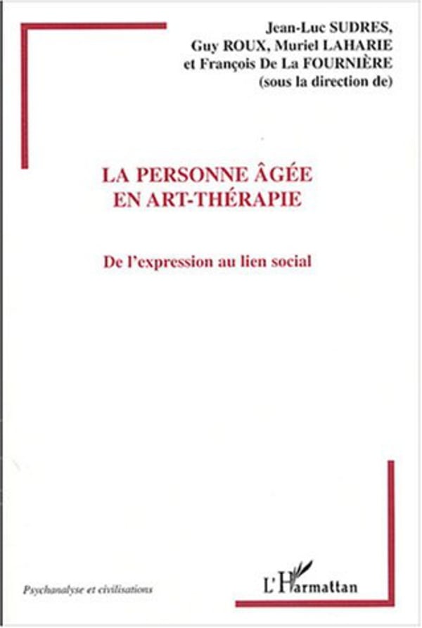 media/pim/65_metadata-image-8130550.jpeg