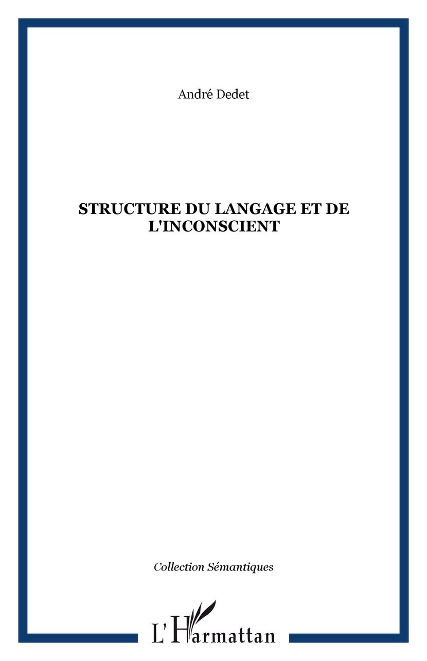 media/pim/65_metadata-image-8131023.jpeg