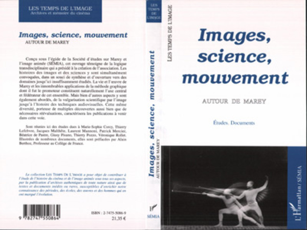 media/pim/65_metadata-image-8131124.jpeg