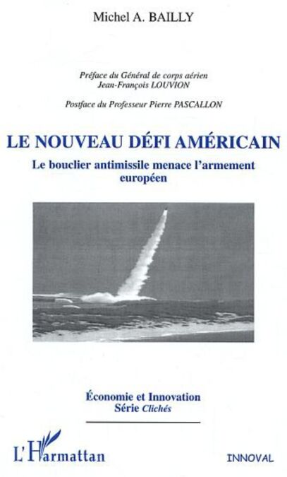media/pim/65_metadata-image-8131651.jpeg